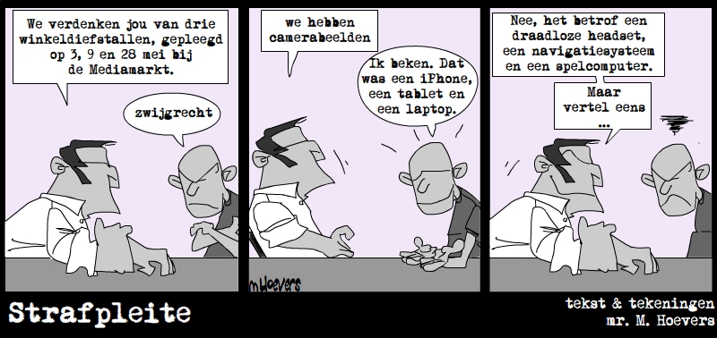 cartoon_215